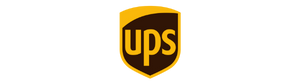 Entregas con UPS